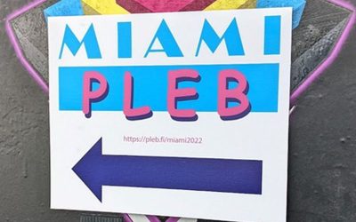 Beyond the Bitcoin Conference Hype: Pleb.Fi Builds Inclusivity