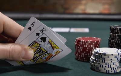 Texas, Alabama Securities Regulators Block Sales of ‘Metaverse’ Casino NFTs
