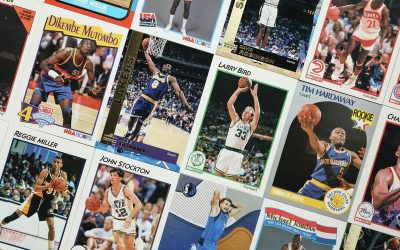NBA Top Shot Whale Launches NFT Lending Platform With $4.5M in Funding