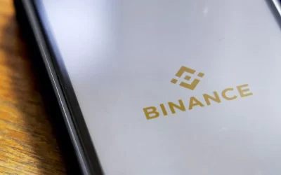 Binance Partially Resumes Deposits, Withdrawals on Ronin Network as Hack Recovery Continues