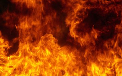 BNB Chain to Burn Over $740M Worth of BNB Tokens
