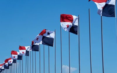 Panamanian Legislative Assembly’s Committee Approves Bill Regulating Cryptocurrencies