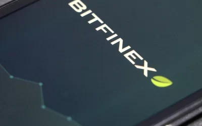 Bitfinex Exchange Back Online After ‘Issues’ Cause 2-Hour Outage