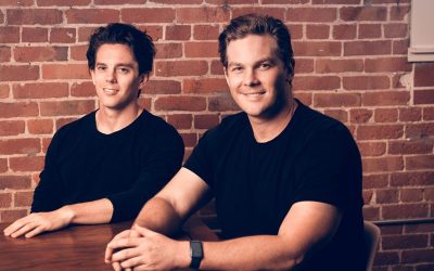 Framework Ventures Launches $400M Fund to Back Web 3 Gaming, DeFi