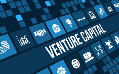 Southeast Asian VC Firm SeaX Ventures Closes $60M Tech Fund