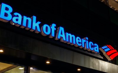 Bank of America Strategist Warns ‘Recession Shock’ Is Coming, Analyst Says Crypto Could Outperform Bonds