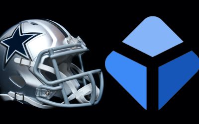 Blockchain.com Inks Sponsorship Deal With the NFL’s Dallas Cowboys