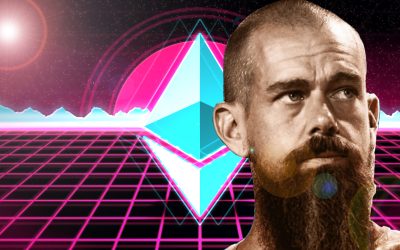 Jack Dorsey Claims if ‘You’re Building on Ethereum You Have at Least One, if Not Many, Single Points of Failure’