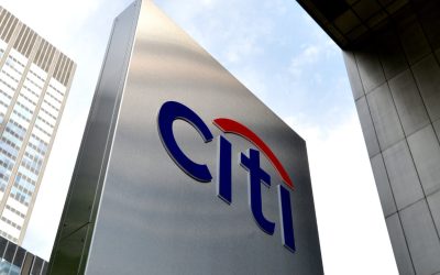 Citi Predicts Metaverse Could Be $13 Trillion Opportunity With 5 Billion Users