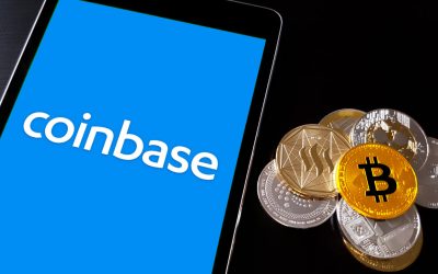 Crypto Exchange Coinbase Launches in India — Quickly Runs Into Trouble With UPI Payment System