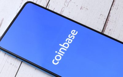 Coinbase Focuses on Crypto and Web3 in India — Plans to Hire 1,000 for Indian Hub