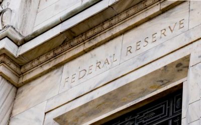 Economist Predicts the Fed’s Response to Inflation Will Push Crypto Higher