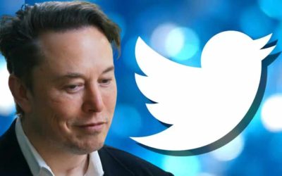 Tesla CEO Elon Musk Reveals How He Will Improve Twitter if Bid Succeeds