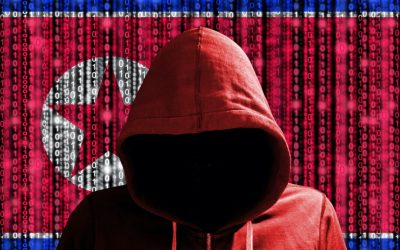 OFAC Update Claims Ronin Hack Is Tethered to North Korea’s Hacker Syndicate Lazarus Group