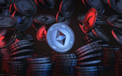 Ethereum Foundation’s Financial Report Discloses It Holds $1.6 Billion in Assets, 80.5% Held in Ether