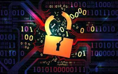 Report: $1.3 Billion in Crypto Stolen in Q1 2022, 97% Stemmed From Defi Exploits