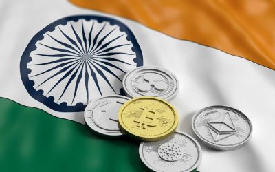 Indian Crypto Exchanges Disable UPI, Other Payment Options