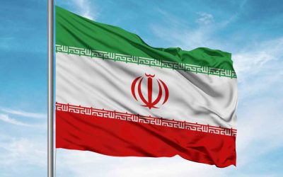 Iran to Increase Penalties for Unauthorized Cryptocurrency Mining