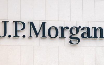 JPMorgan Sees Limited Upside for Crypto Markets