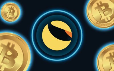 Luna Foundation Purchases 5,040 BTC, Terra Reserves Rise to 35,767 Bitcoin
