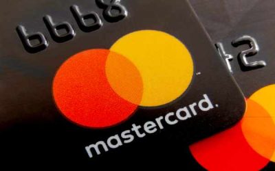 Mastercard Files 15 Trademark Applications for a Wide Range of Metaverse, NFT Services