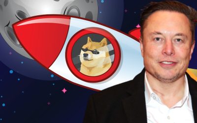 Tesla CEO Elon Musk Shares Dogecoin Video — Says It ‘Explains Everything’