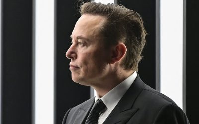Elon Musk Purchases Twitter for $44 Billion, Social Media Company Will Transition to a Private Company