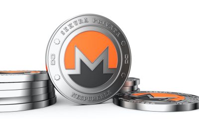 Privacy-Centric Monero Plans for July Hard Fork, Plans Include Ring Signature, Bulletproof Upgrade