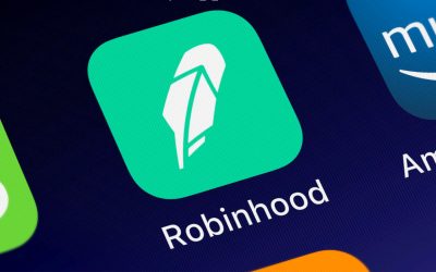 Robinhood Crypto Wallets Rolled Out to Over 2 Million Customers