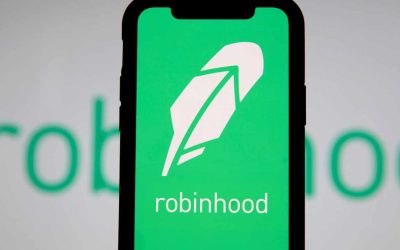 Robinhood Begins European Expansion, Acquiring Regulated UK-Based Crypto Firm Ziglu