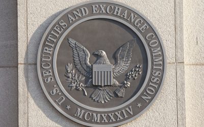 SEC Names Crypto an Exam Priority This Year