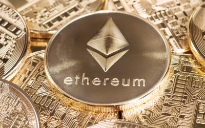 Bitcoin, Ethereum Technical Analysis: ETH Breaks Resistance to Hit 9-Day High