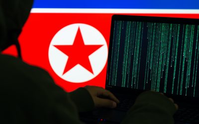 FBI Issues Alert Concerning Malicious State-Sponsored North Korean Hackers Targeting Crypto Firms