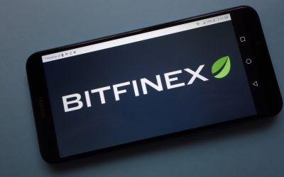 Bitfinex and Tether Launch Public Fund to Support Salvadoran Families Affected by Gang Violence