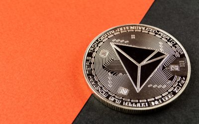 Biggest Movers: XMR Climbs to 6-Month High, TRX up 17% Following News of USDD Stablecoin