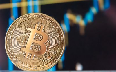 Bitcoin, Ethereum Technical Analysis: BTC Back Above $40,000 as Bulls Re-Enter