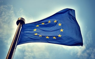 EU Designates ESMA as Crypto Regulator of the Region in Latest MiCA Draft