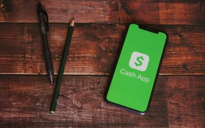 Cash App Introduces Paid in Bitcoin, BTC Roundup and Lightning Network Services