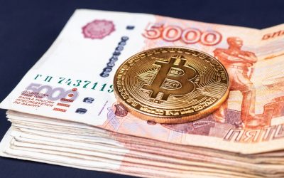 Bill ‘On Digital Currency’ Caps Crypto Investments for Russians, Opens Door for Payments