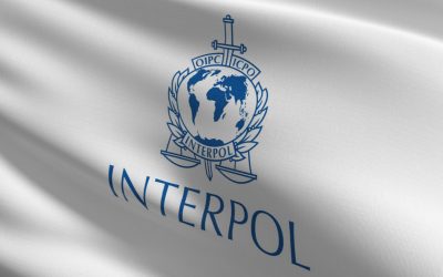 Interpol Apprehends CEO of Generation Zoe, an Alleged Cryptocurrency Scam in Argentina
