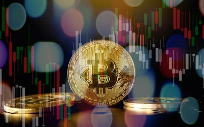 Bitcoin, Ethereum Technical Analysis: BTC Back Above $41,000 as Crypto Bulls Return