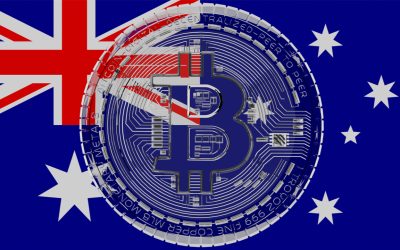 Australia to List Bitcoin ETF After 4 Clearinghouse Participants Commit to Meet Stringent Margin Terms