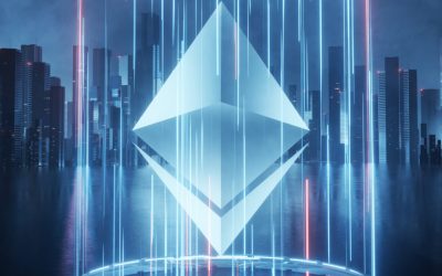 Average Ethereum Gas Fee Jumps to $20 per Transfer, L2 Fees Follow Rise