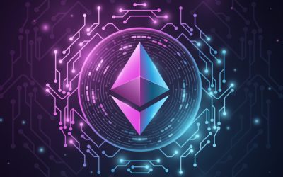 Ethereum Dev Says The Merge Could Be Delayed a Few Months, ‘Strongly Suggests’ Not Investing in ETH Mining Rigs