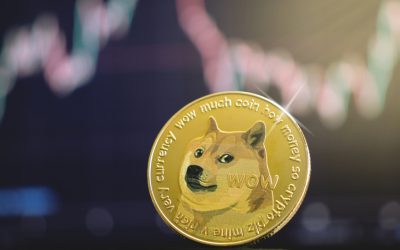 Biggest Movers: DOGE up on Twitter News, WAVES Deep in the Red