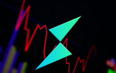 Biggest Movers: RUNE and THETA Fall by Over 10% on Monday