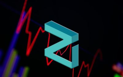 Biggest Movers: LINK Hovers Near Long-Term Support as ZIL Loses 10% of Its Value
