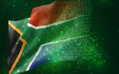South African Central Bank Governor: Regulators and Policymakers Must Be Involved in Shaping Potential Move to DLT Markets