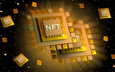 NFT Sales Increased by 34% This Week, Azuki Takes Top Sales, NFT Interest Remains Low