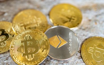 Bitcoin, Ethereum Technical Analysis: BTC up to $42,550 Ceiling, as Bullish Momentum Continues 